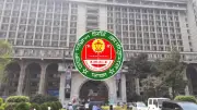 বন্যায় বিপর্যস্ত চট্টগ্রাম, জেলা প্রশাসনের সব ছুটি বাতিল
