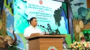 বন্যায় বিপর্যস্ত চট্টগ্রাম, জেলা প্রশাসনের সব ছুটি বাতিল