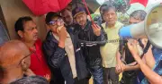 চট্টগ্রামে পাহাড়ধস: অবৈধ পাহাড় কাটা বন্ধে কঠোর ব্যবস্থার দাবি মেয়রের