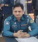 ১৭ দিনে সদরঘাট থানার ওসি প্রত্যাহার, অনিয়মের অভিযোগ তদন্তে কমিটি