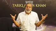 চরকি কার্নিভ্যালে মাস্টারক্লাস ও প্যানেল আলোচনা শেষ, এখন অপেক্ষা পুরস্কার মঞ্চের