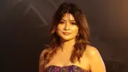 চরকি কার্নিভ্যালের রেড কার্পেটে তারকাদের একঝলক