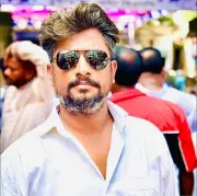 চুয়াডাঙ্গায় যুবদল নেতা জাহিন শেখের হাত বিচ্ছিন্ন, হামলায় ছাত্রদলের বহিষ্কৃত নেতার নাম