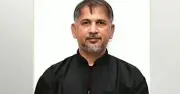 খায়রুল বাশারের ৩৩ কোটি টাকার সম্পদ ক্রোক করল সিআইডি