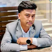 ভাঙ্গায় সংঘর্ষে নিহতের মামলায় স্বেচ্ছাসেবক দলের নেতা প্রধান আসামি, কমিটি বিলুপ্ত