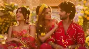 ককটেল ২-এর ১৮ দিনের আয় ৯২.৯৫ কোটি, ১০০ কোটির আগে ভাটা