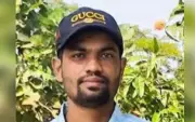 টেকনাফে রাস্তা বিরোধে কলেজ ছাত্র নিহত, গ্রেপ্তার ৫