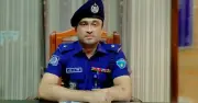 কুমিল্লায় ১৬০ কেজি গাঁজা জব্দ বিক্রির অভিযোগ, ওসি প্রত্যাহার