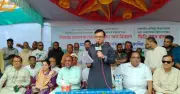 সরকার উন্নয়ন কর্মসূচি বাস্তবায়ন করছে: বাণিজ্যমন্ত্রী