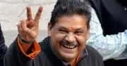 কনডম বিজ্ঞাপন বিতর্কে ক্রিকেটার কীর্তি আজাদের বিসিসিআইকে প্রশ্ন