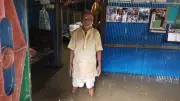 সীতাকুণ্ডে টানা বৃষ্টিতে শতাধিক পরিবার পানিবন্দি, দুর্ভোগ চরমে