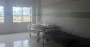 বারগুনায় অটোরিকশা চার্জ দেওয়ার সময় দম্পতি বিদ্যুৎস্পৃষ্টে নিহত