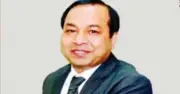 পিকে হালদারসহ ১৮ জনের বিরুদ্ধে চার্জশিট আমলে নিলেন আদালত