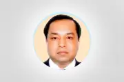 পি কে হালদারসহ ১৮ জনের বিরুদ্ধে দুদকের অভিযোগপত্র গ্রহণ, গ্রেপ্তারি পরোয়ানা জারি
