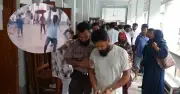 মিটফোর্ড হাসপাতালে হত্যা মামলায় ২১ আসামির বিরুদ্ধে চার্জগঠন, বিচার শুরুর আদেশ