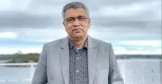 সময় টিভির সাবেক এমডি আহমেদ জোবায়েরের জামিন নামঞ্জুর