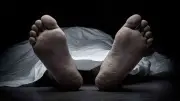 কক্সবাজারে ২ দিনে ৫ মরদেহ উদ্ধার; বজ্রবৃষ্টির শঙ্কা; ফ্রান্সের মুখোমুখি স্পেন