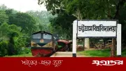 চবিতে শিক্ষার্থীকে হুমকি-শারীরিক হেনস্তার অভিযোগ ছাত্রদল নেতার বিরুদ্ধে