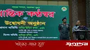 সাইবার নিরাপত্তা এখন সিন্দুক ও সীমান্ত পাহারার চেয়ে বেশি জরুরি: তথ্যমন্ত্রী