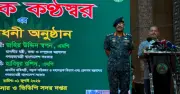 সাইবার নিরাপত্তা সিন্দুকের চেয়ে গুরুত্বপূর্ণ: তথ্যমন্ত্রী