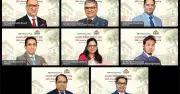 ডিবিএইচ ফাইন্যান্সের শেয়ারহোল্ডারদের ১৫% নগদ লভ্যাংশ অনুমোদন