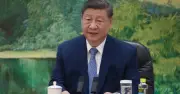 চীনের জুতো কারখানায় ভয়াবহ আগুনে ব্যাপক প্রাণহানি