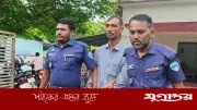 খাগড়াছড়িতে শিশু ধর্ষণ মামলায় মৃত্যুদণ্ড, এক বছরে বিচারকাজ শেষ