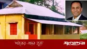 ডেপুটি স্পিকারের উদ্যোগে দুর্গাপুরের সংস্কৃতি বিকাশে নতুন দিগন্ত