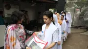 এইচএসসি বাংলা প্রথম পত্রের রুব্রিকস প্রকাশ করল ঢাকা শিক্ষা বোর্ড
