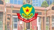 রাজধানীতে পুলিশের অভিযানে গ্রেপ্তার ২৯৬, সুনামগঞ্জে ভারী বৃষ্টি ২৬৫ মিমি
