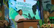 বসবাসের অযোগ্য শহরের তালিকায় ঢাকা তৃতীয়: প্রধানমন্ত্রীর উদ্বেগ