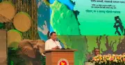 বিশ্বের তৃতীয় বসবাস অযোগ্য শহর ঢাকা নিয়ে উদ্বেগ প্রধানমন্ত্রীর