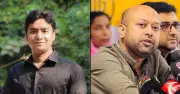 ঢাবি নিয়ে ফুয়াদের বক্তব্য ঔদ্ধত্যপূর্ণ: ছাত্রদল