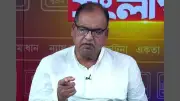 ঢাকা বিশ্ববিদ্যালয় বিতর্ক, ফুয়াদকে জবাব; ইরান বাদ, ফিফার মামলা; শ্রীপুরে নিহত ২