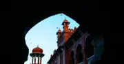 ঢাবির ‘ক’ ইউনিটে ইংরেজি মাধ্যমের জন্য আলাদা প্রশ্নপত্রের সিদ্ধান্ত