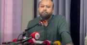 ঢাকা বিশ্ববিদ্যালয় বন্ধ করে দিলে দেশের কী ক্ষতি হবে: এবি পার্টির ফুয়াদ