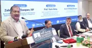 সংলাপ ও পারস্পরিক সম্মান ছাড়া সংঘাতের স্থায়ী সমাধান সম্ভব নয়: তথ্যমন্ত্রী