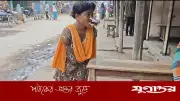 হার না মানা প্রতিবন্ধী ভানুর গল্প: স্বপ্ন দেখা অপরাধ নয়, ছেড়ে দেওয়াই পরাজয়