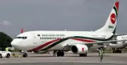 ঢাকার আকাশে বিপর্যয়: সিলেট-কলকাতায় বিকল্প অবতরণ, ৫০+ ফ্লাইট বিলম্বিত