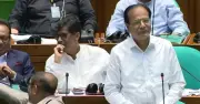দুর্যোগ প্রস্তুতি জোরদার, স্বস্ত্রাণ থেকে ঝুঁকি হ্রাসে সরকারের সাফল্য: মন্ত্রী
