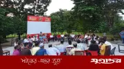 যুবদলের পদবঞ্চিত নেতাদের মির্জা ফখরুলের সঙ্গে সাক্ষাতের সিদ্ধান্ত