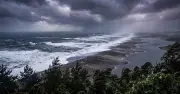 কক্সবাজার সৈকতে মাথা ও পা বিহীন খণ্ডিত মরদেহ উদ্ধার