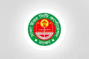 ডিএনসিসি-জাইকা বৈঠক: বর্জ্য ব্যবস্থাপনায় আধুনিক প্রযুক্তি ও সহযোগিতা জোরদার