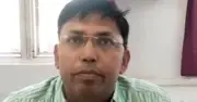 একসঙ্গে তিন জেলায় চুক্তিভিত্তিক চিকিৎসকের জালিয়াতি, গ্রেফতার