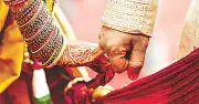 ইসলামে দেনমোহর: স্ত্রীর অধিকার ও বাস্তবতা