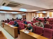 ঢাকা বিশ্ববিদ্যালয়ের পপুলেশন হেলথ মাস্টার্সে ভর্তি বিজ্ঞপ্তি প্রকাশ