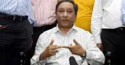 দুদকের অনুসন্ধান শেষ নয়, পাপনের দুর্নীতির অভিযোগে আরও সময় লাগছে