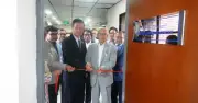 ইস্ট ওয়েস্ট ইউনিভার্সিটিতে ‘বিদেশি ভাষা কেন্দ্র’ উদ্বোধন