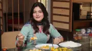 একই ধরনের খাবার খেয়ে ওজন কমানো ঠিক নয়: পুষ্টিবিদের পরামর্শ