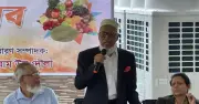 অক্টোবরে স্থানীয় সরকার নির্বাচন: ইসি প্রস্তুতি নিচ্ছে, সরকারের সঙ্গে আলোচনা জরুরি